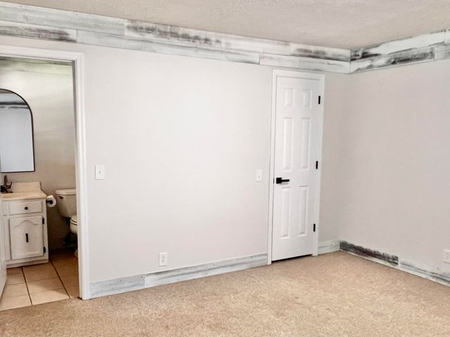 226 Pine Grove Road, Ringgold, GA 30736