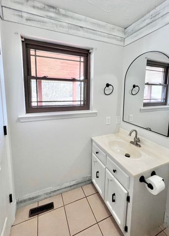 226 Pine Grove Road, Ringgold, GA 30736