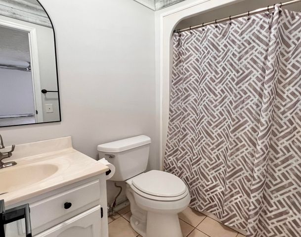 226 Pine Grove Road, Ringgold, GA 30736