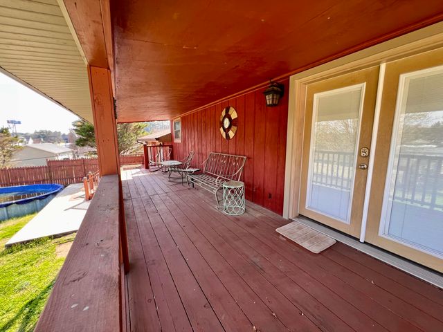 226 Pine Grove Road, Ringgold, GA 30736