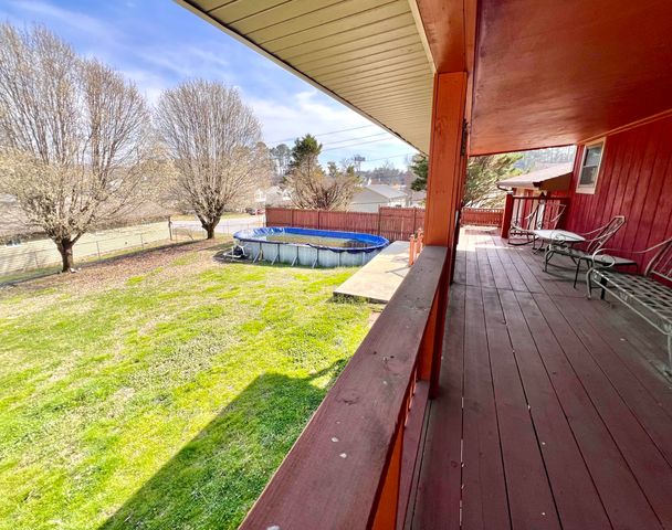 226 Pine Grove Road, Ringgold, GA 30736