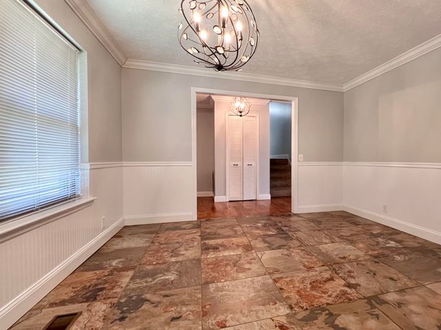 226 Pine Grove Road, Ringgold, GA 30736