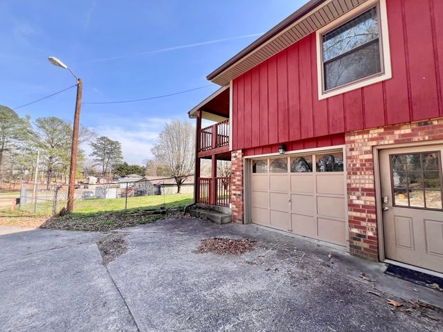 226 Pine Grove Road, Ringgold, GA 30736