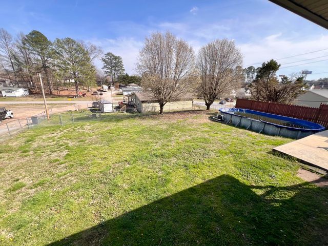 226 Pine Grove Road, Ringgold, GA 30736