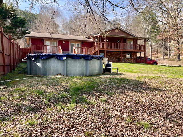 226 Pine Grove Road, Ringgold, GA 30736