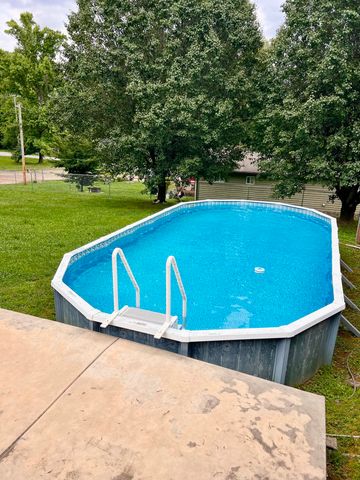 226 Pine Grove Road, Ringgold, GA 30736