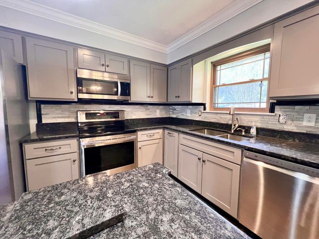 226 Pine Grove Road, Ringgold, GA 30736