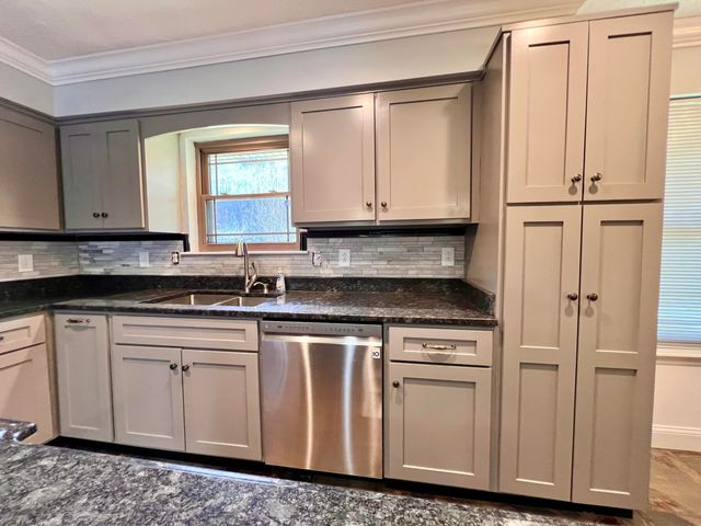 226 Pine Grove Road, Ringgold, GA 30736