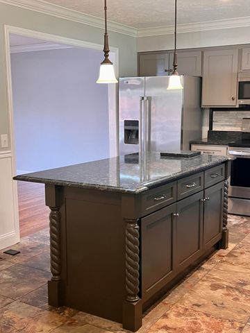 226 Pine Grove Road, Ringgold, GA 30736