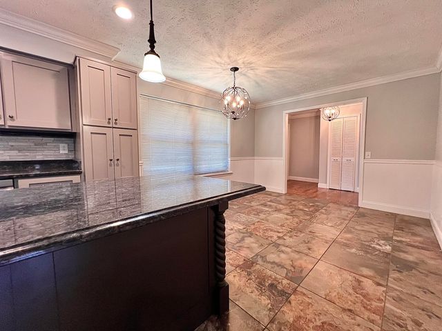 226 Pine Grove Road, Ringgold, GA 30736