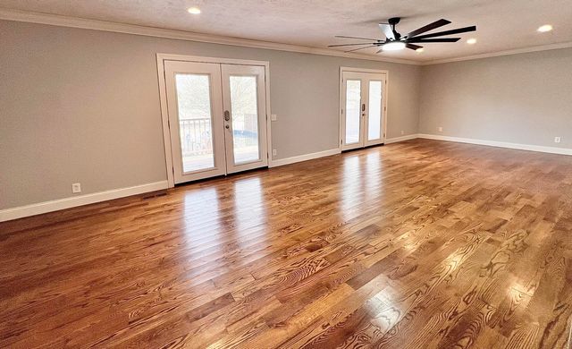 226 Pine Grove Road, Ringgold, GA 30736