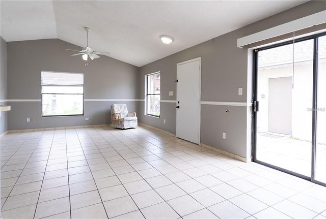 1220 EASTON STREET, Orlando, FL 32825