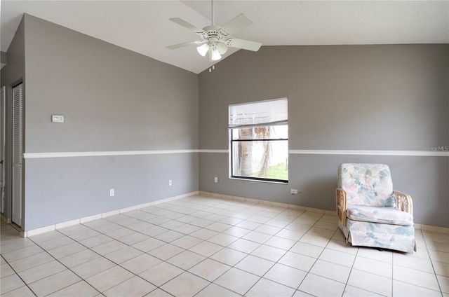 1220 EASTON STREET, Orlando, FL 32825