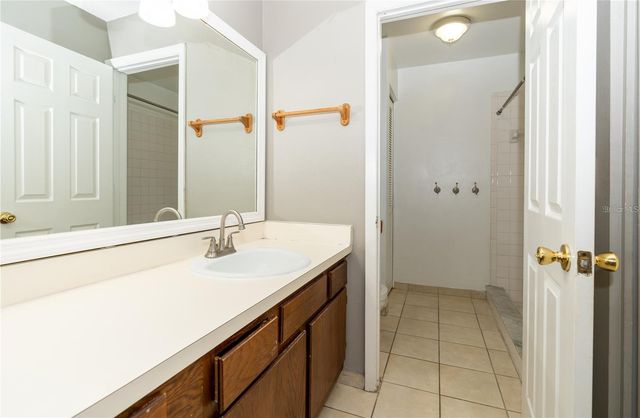 1220 EASTON STREET, Orlando, FL 32825