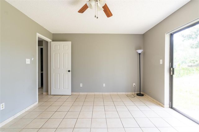 1220 EASTON STREET, Orlando, FL 32825