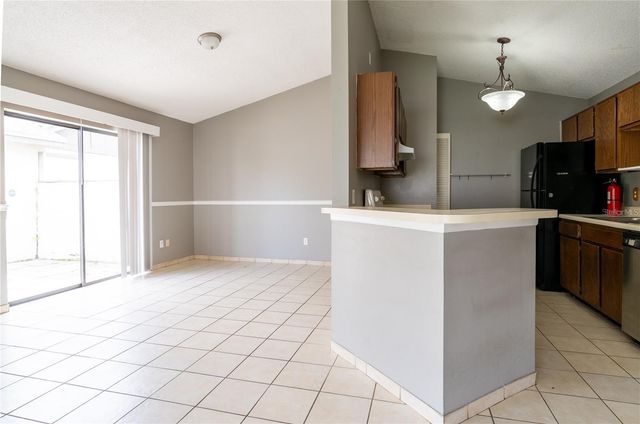 1220 EASTON STREET, Orlando, FL 32825