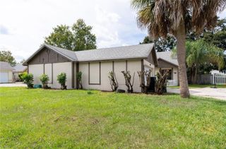 1220 EASTON STREET, Orlando, FL 32825