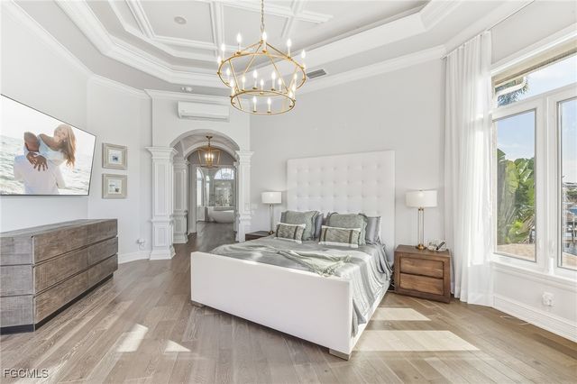 5764 Staysail CT, Cape Coral, FL 33914