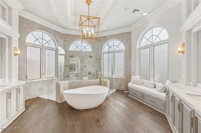 5764 Staysail CT, Cape Coral, FL 33914