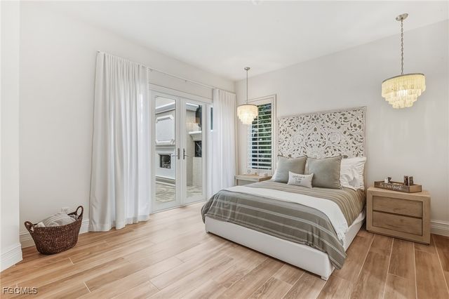 5764 Staysail CT, Cape Coral, FL 33914