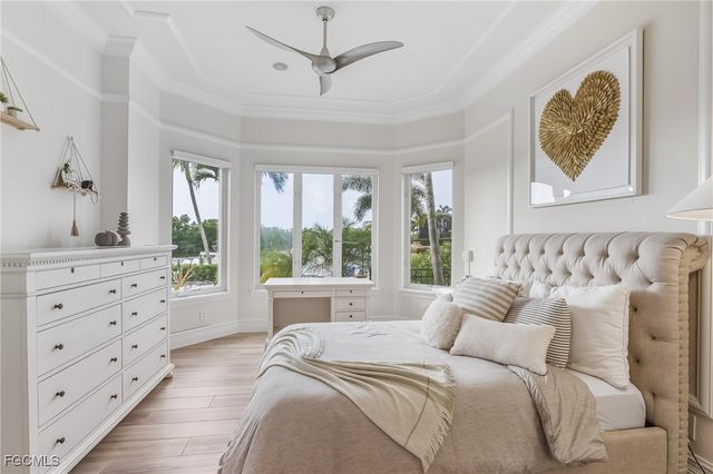 5764 Staysail CT, Cape Coral, FL 33914