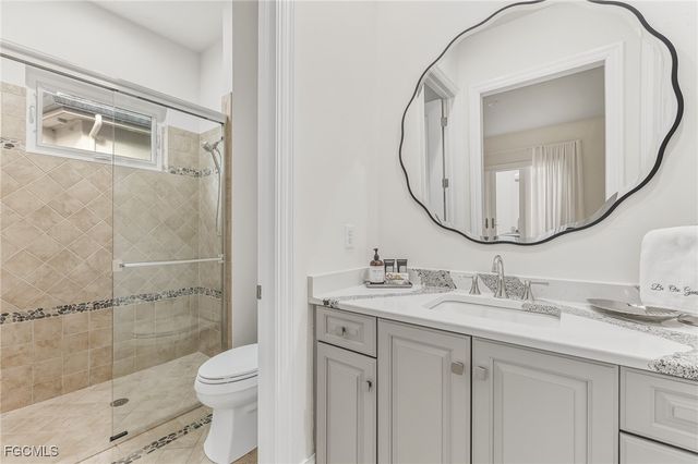 5764 Staysail CT, Cape Coral, FL 33914