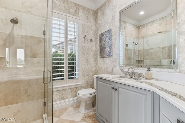 5764 Staysail CT, Cape Coral, FL 33914