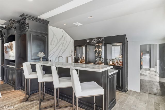 5764 Staysail CT, Cape Coral, FL 33914