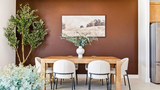 4183 Silver Springs Road NE, Rio Rancho, NM 87144