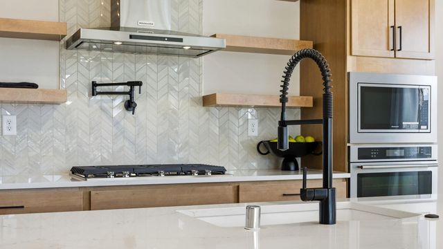 4183 Silver Springs Road NE, Rio Rancho, NM 87144