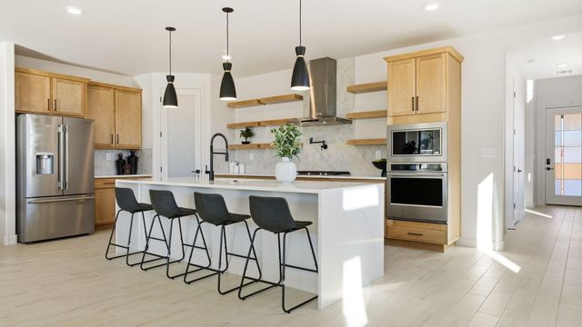 4183 Silver Springs Road NE, Rio Rancho, NM 87144