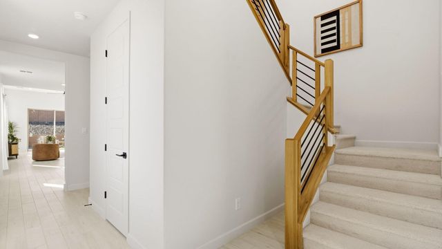 4183 Silver Springs Road NE, Rio Rancho, NM 87144