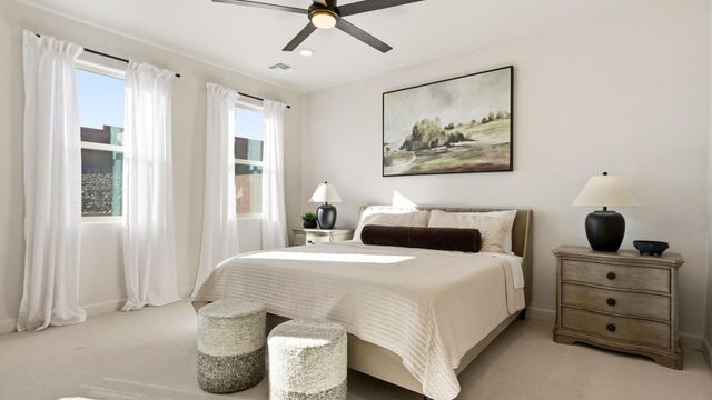 4183 Silver Springs Road NE, Rio Rancho, NM 87144