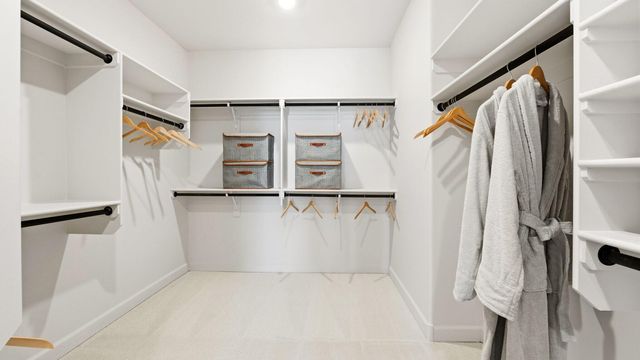 4183 Silver Springs Road NE, Rio Rancho, NM 87144