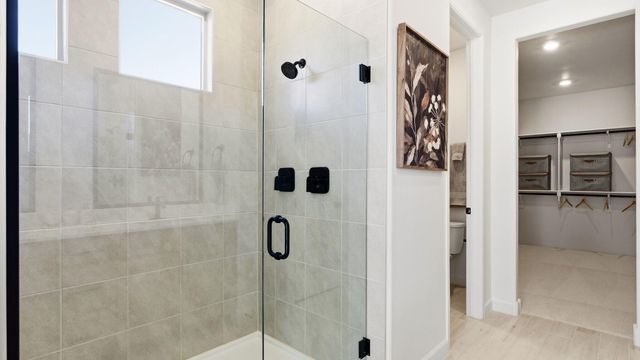 4183 Silver Springs Road NE, Rio Rancho, NM 87144