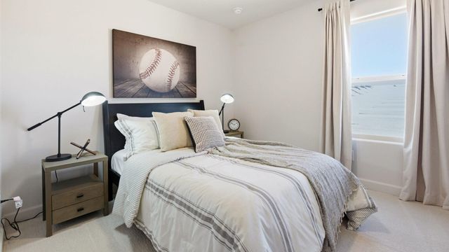 4183 Silver Springs Road NE, Rio Rancho, NM 87144