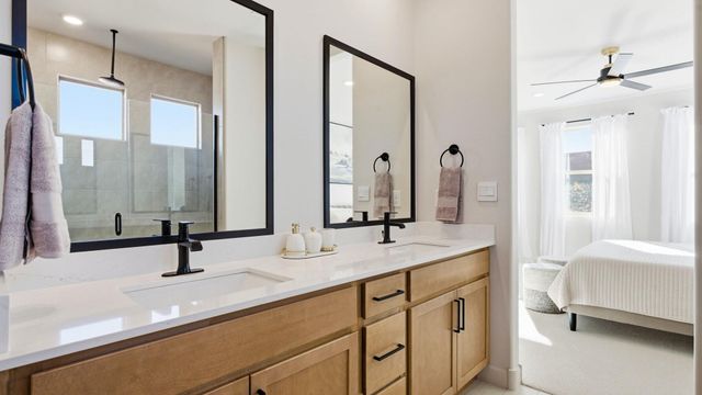 4183 Silver Springs Road NE, Rio Rancho, NM 87144