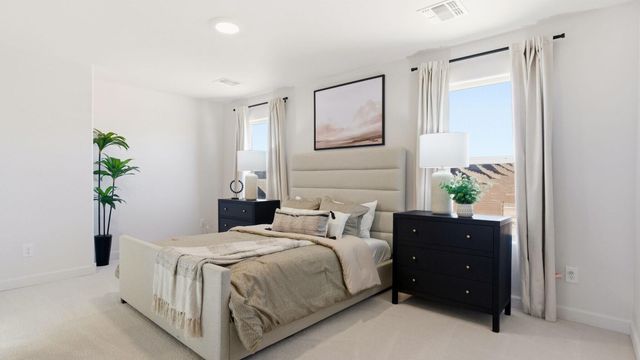 4183 Silver Springs Road NE, Rio Rancho, NM 87144