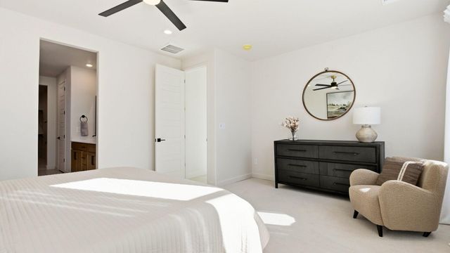 4183 Silver Springs Road NE, Rio Rancho, NM 87144