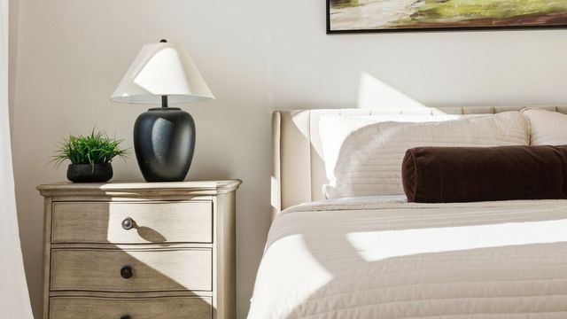 4183 Silver Springs Road NE, Rio Rancho, NM 87144