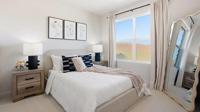 4183 Silver Springs Road NE, Rio Rancho, NM 87144