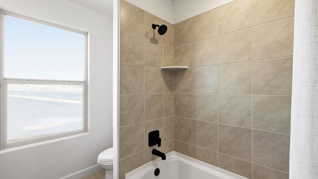 4183 Silver Springs Road NE, Rio Rancho, NM 87144