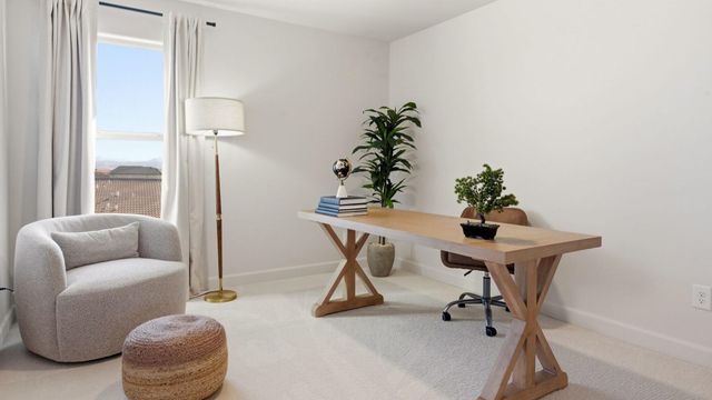 4183 Silver Springs Road NE, Rio Rancho, NM 87144