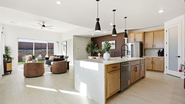 4183 Silver Springs Road NE, Rio Rancho, NM 87144