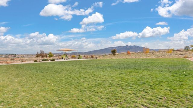 4183 Silver Springs Road NE, Rio Rancho, NM 87144