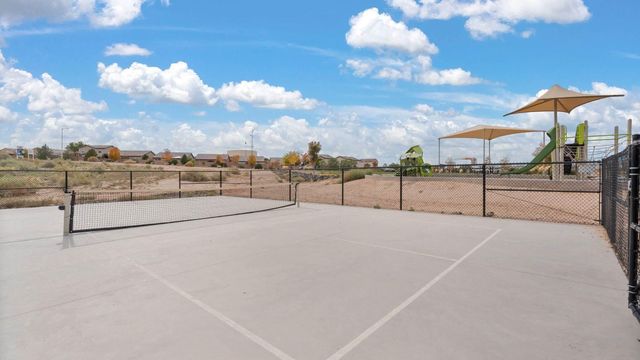 4183 Silver Springs Road NE, Rio Rancho, NM 87144