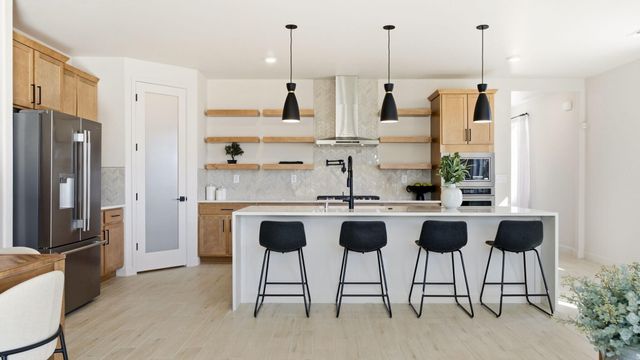 4183 Silver Springs Road NE, Rio Rancho, NM 87144