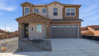 4183 Silver Springs Road NE, Rio Rancho, NM 87144