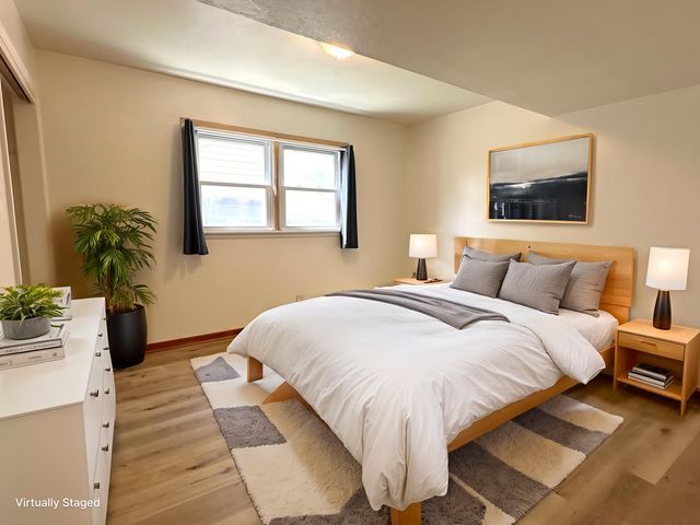 1332 Logan Avenue N, Minneapolis, MN 55411