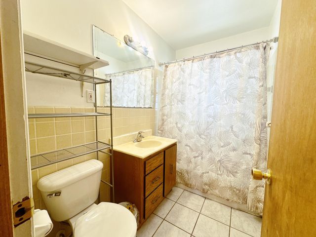 1332 Logan Avenue N, Minneapolis, MN 55411